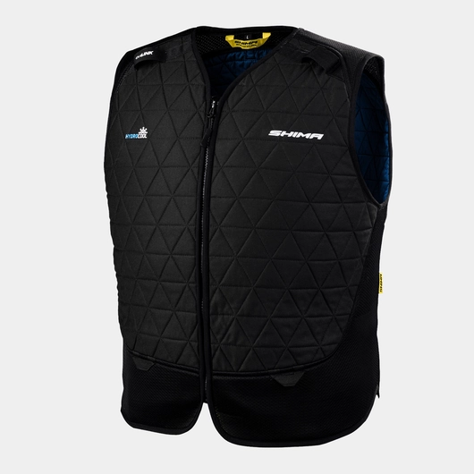 HydroCool Vest