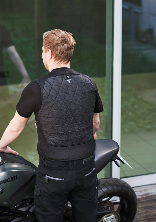 HydroCool Vest