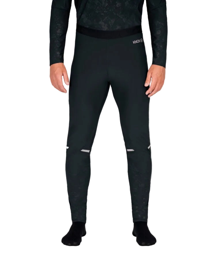 Dual Active Unisex Base Layer Trousers