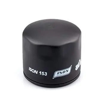 Oil Filters