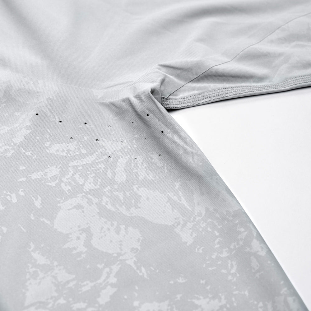 Dual Active Men’s Base Layer