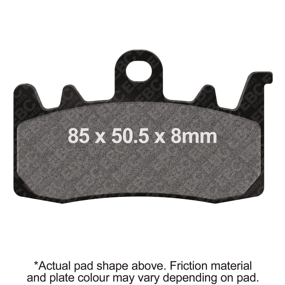 FA630HH