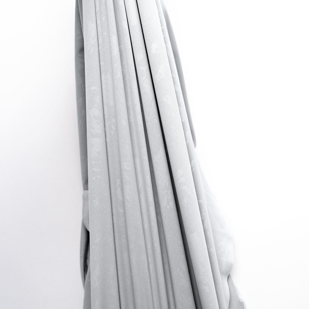 Dual Active Men’s Base Layer