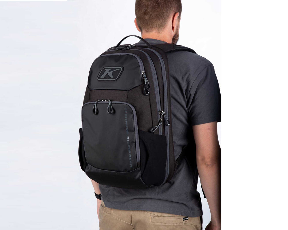 Klim Drive 18 Pack