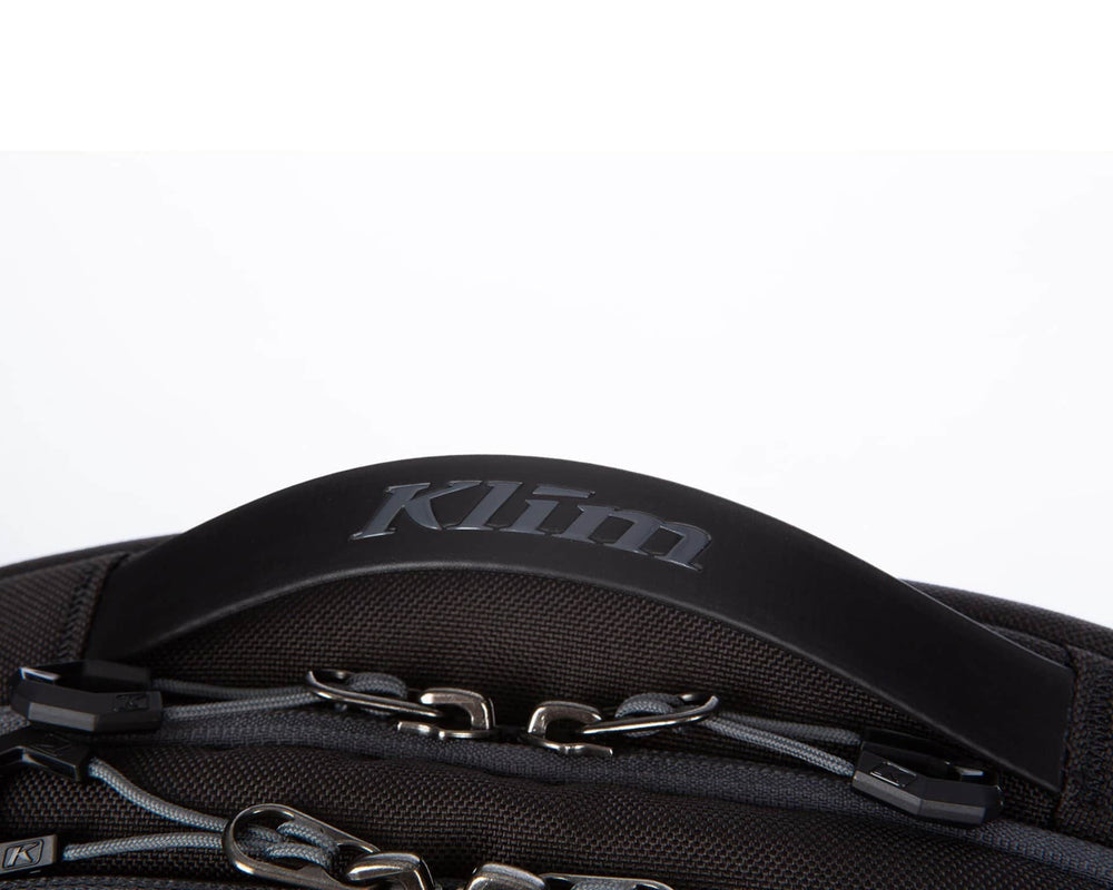 Klim Drive 18 Pack