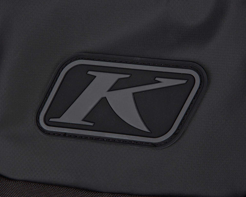 Klim Drive 18 Pack