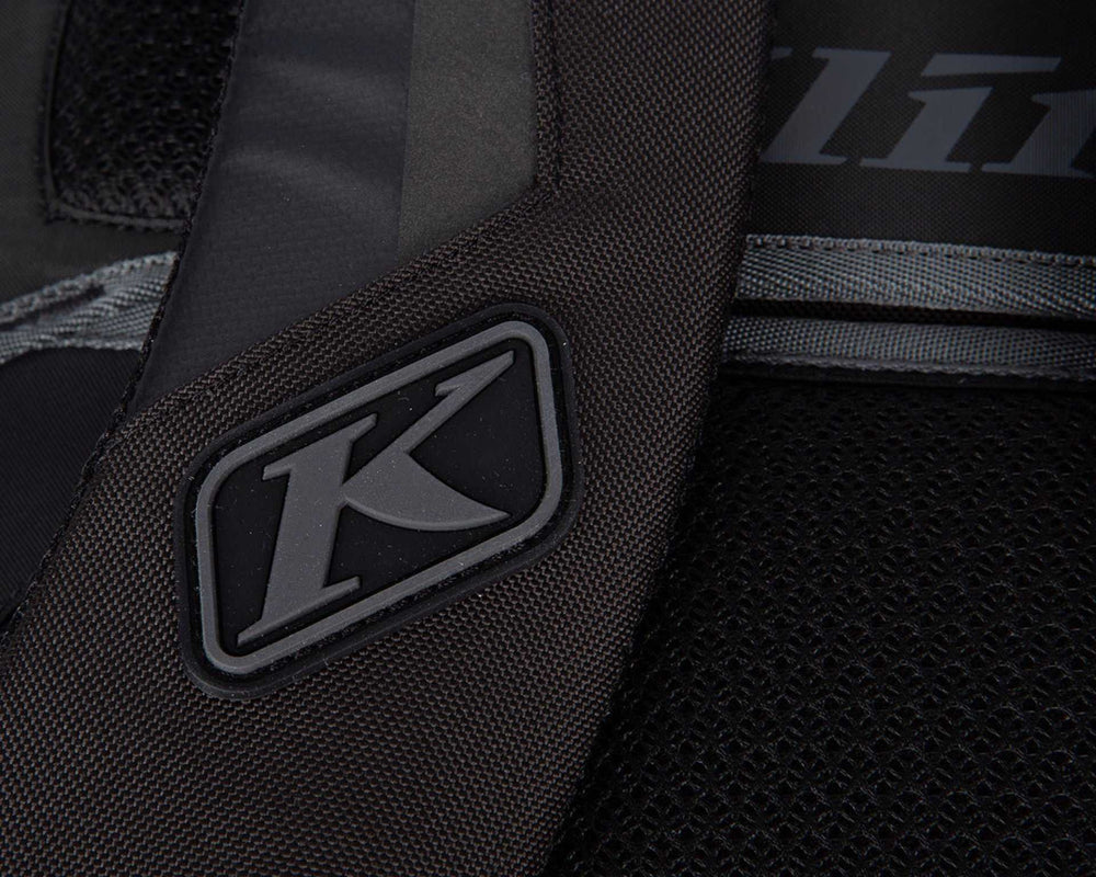 Klim Drive 18 Pack