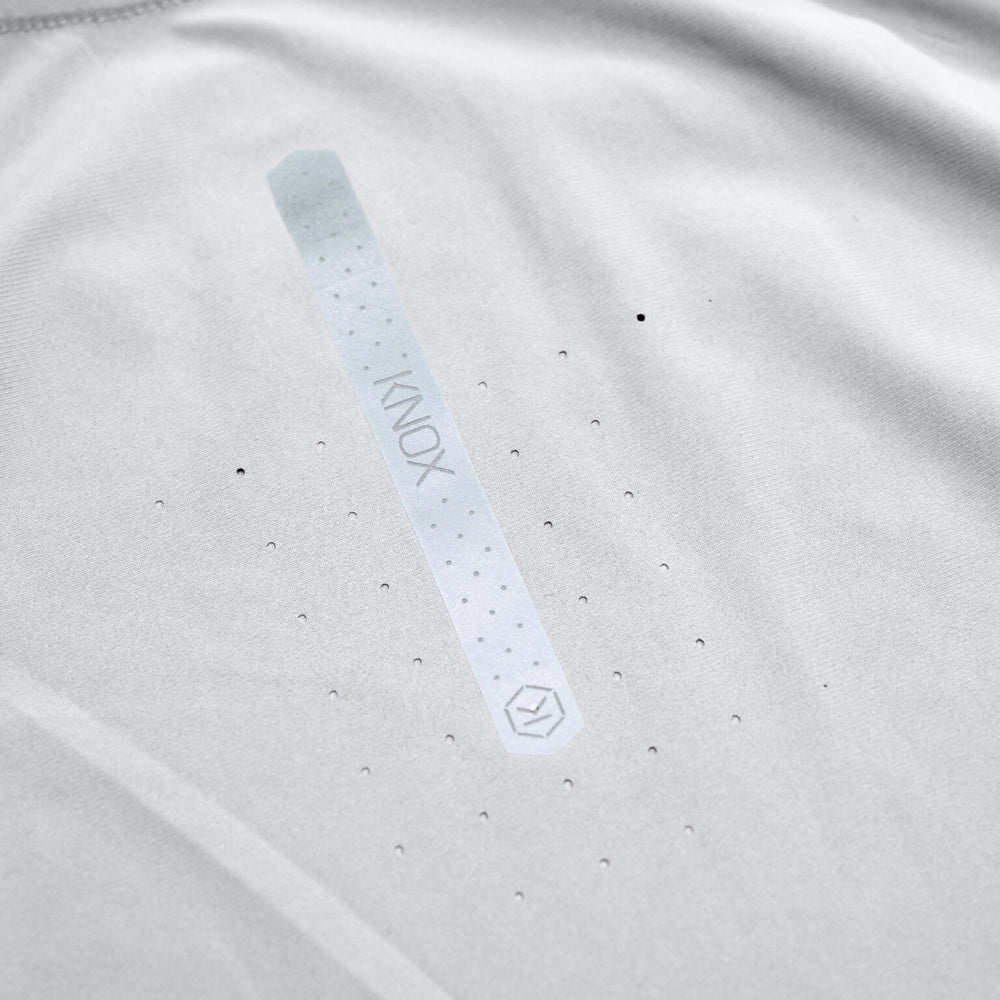Dual Active Men’s Base Layer