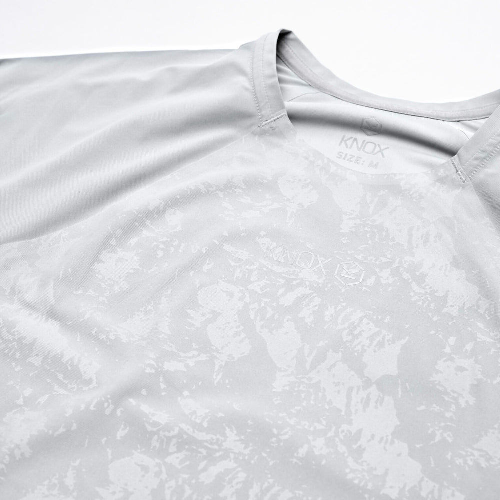 Dual Active Men’s Base Layer