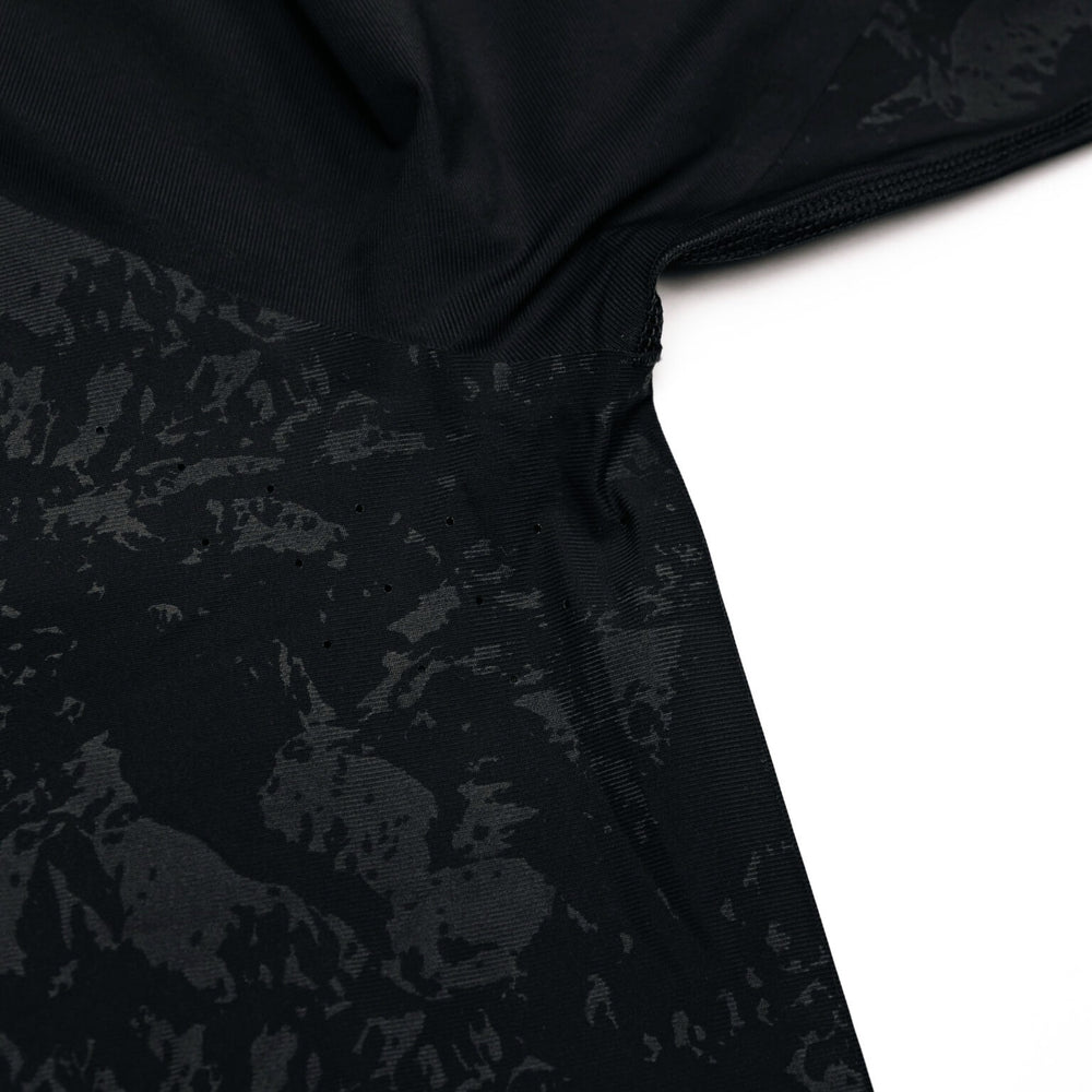 Dual Active Men’s Base Layer