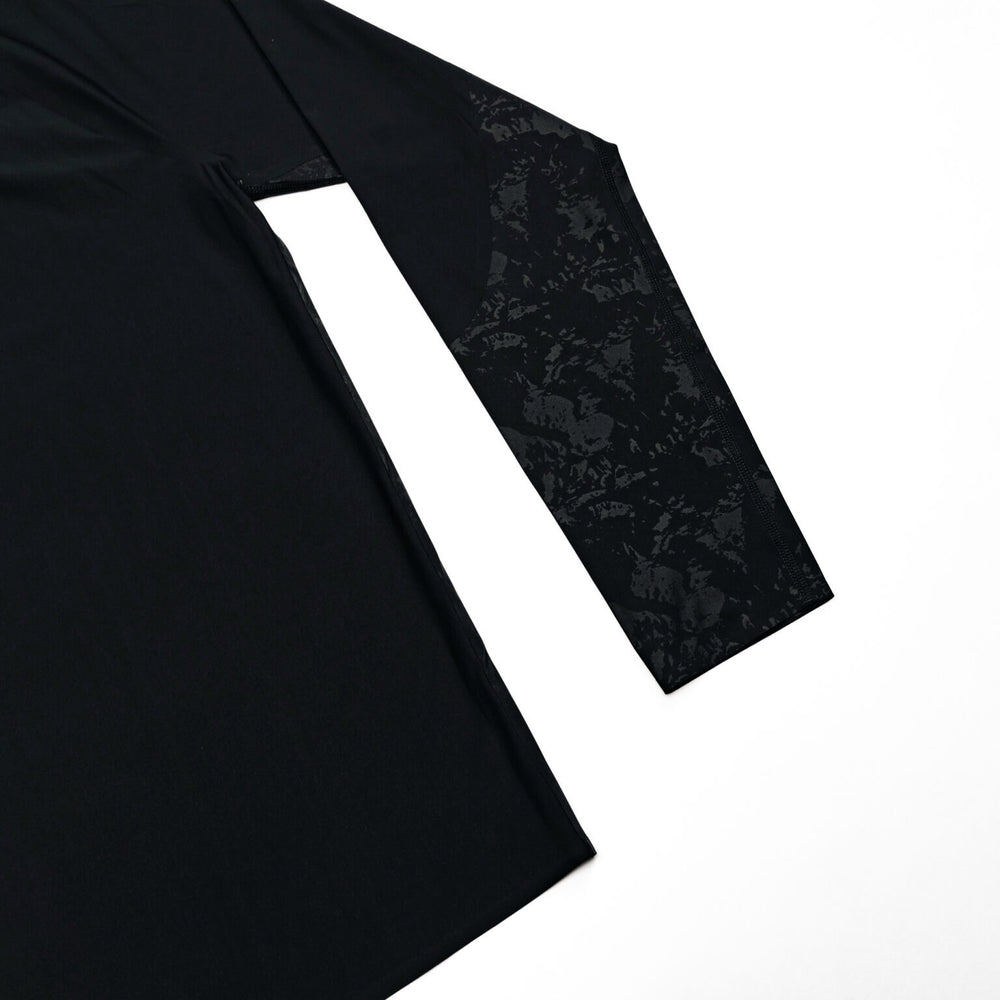 Dual Active Men’s Base Layer