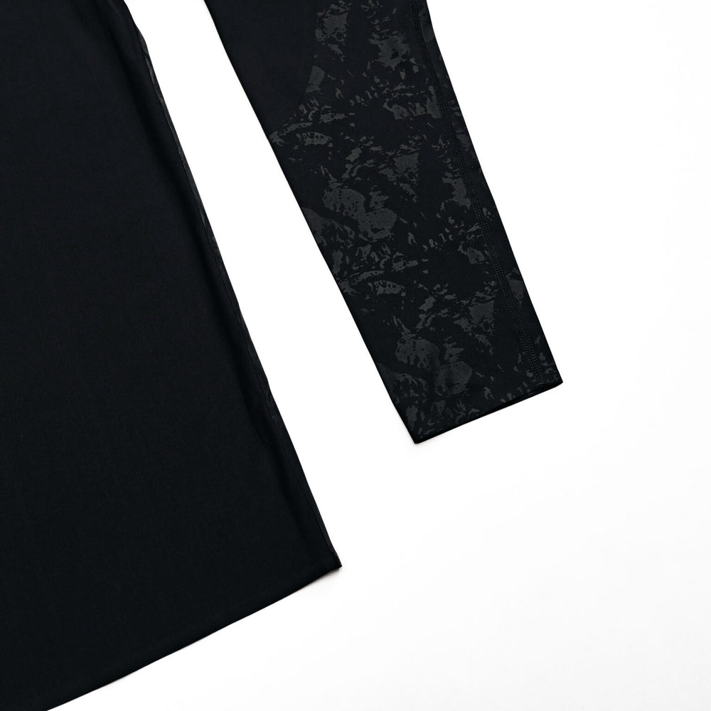 Dual Active Men’s Base Layer