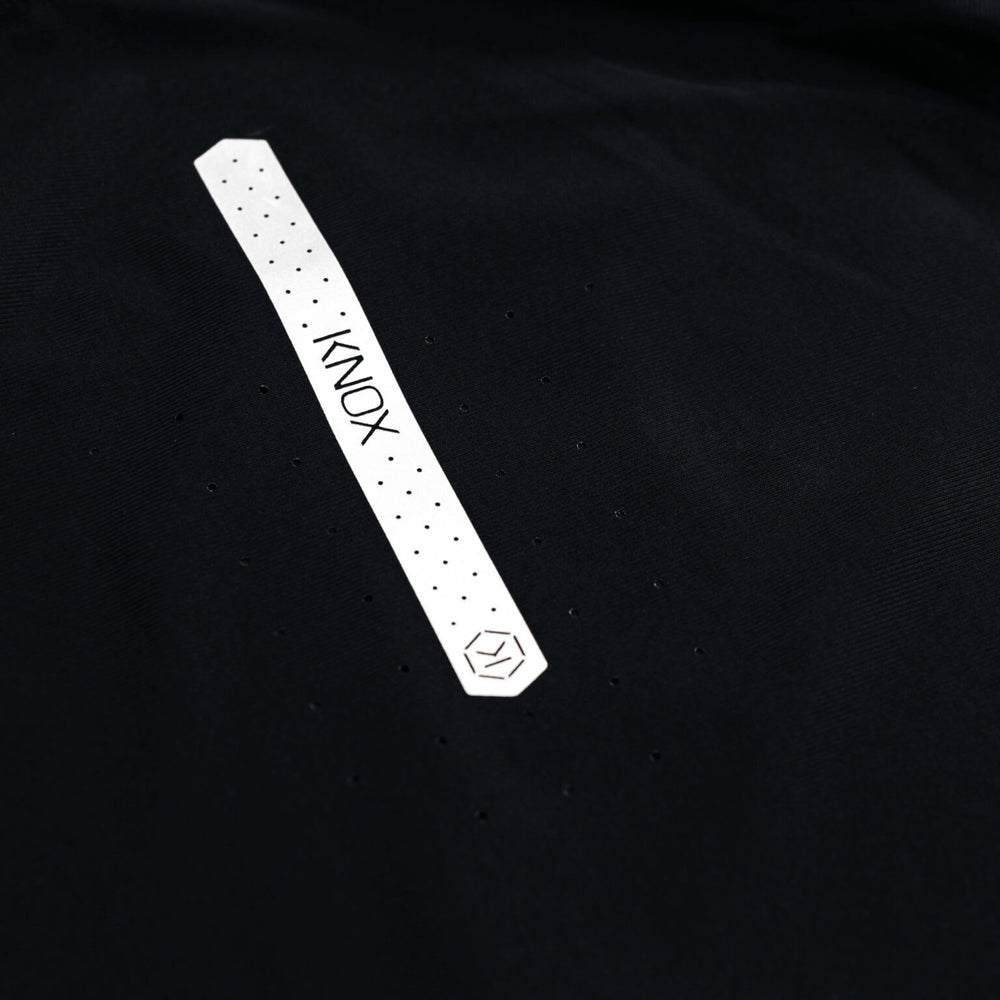 Dual Active Men’s Base Layer
