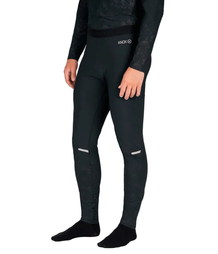 Dual Active Unisex Base Layer Trousers