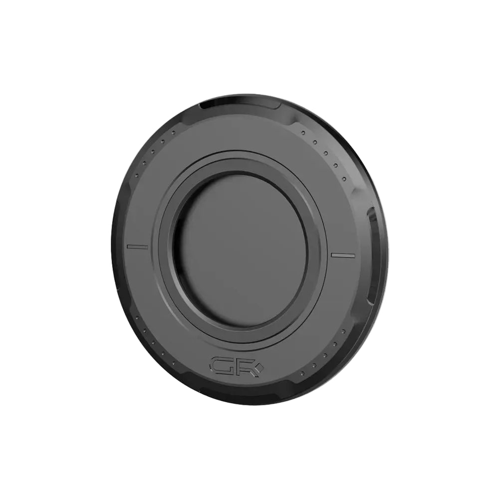 GR-KC02S Universal Interface