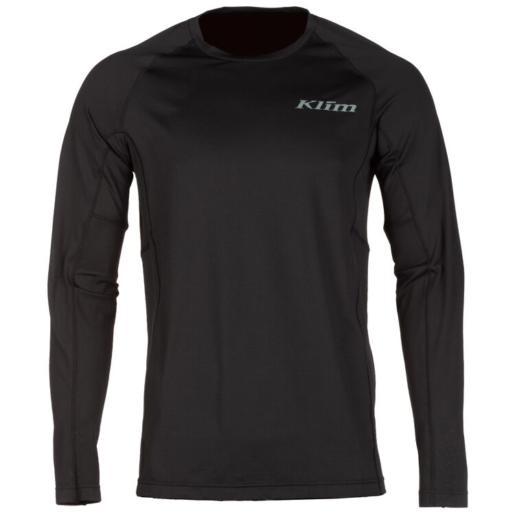 KLIM Base Layers