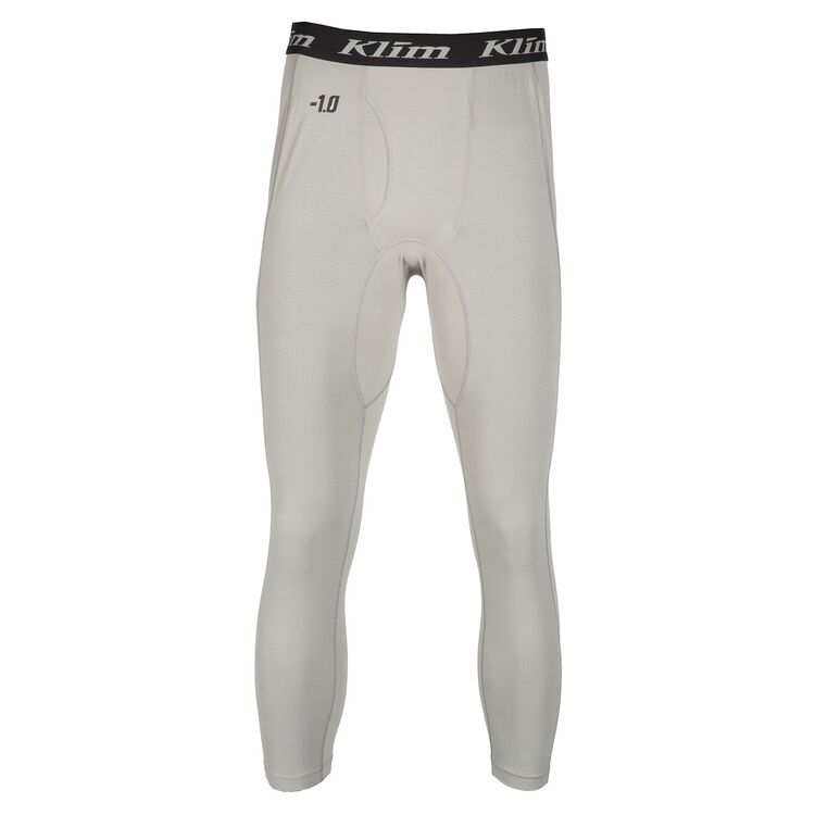 Klim Aggressor Cool -1.0 Pant