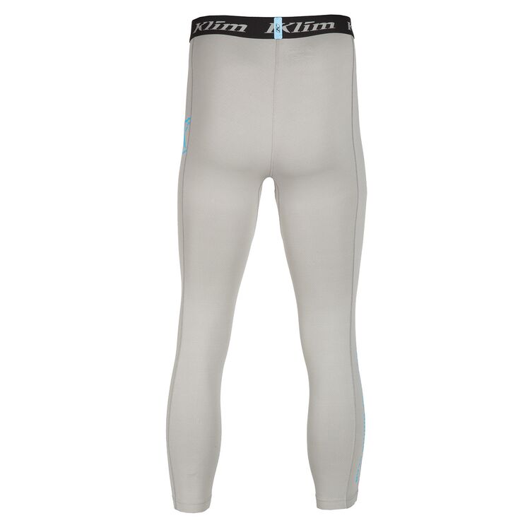 Klim Aggressor Cool -1.0 Pant
