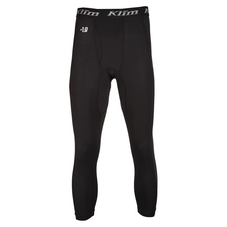 Klim Aggressor Cool -1.0 Pant