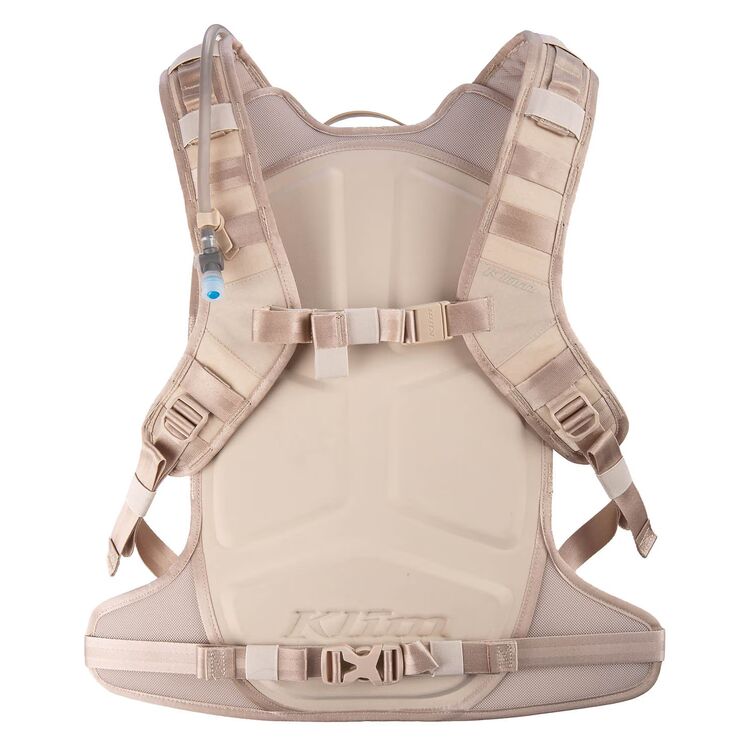 Klim Arsenal 15 Backpack