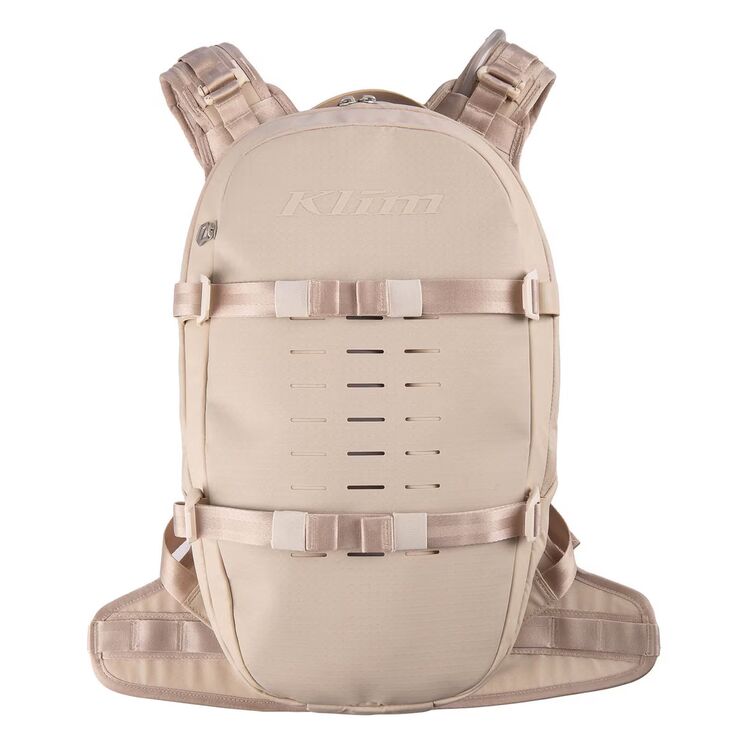 Klim Arsenal 15 Backpack