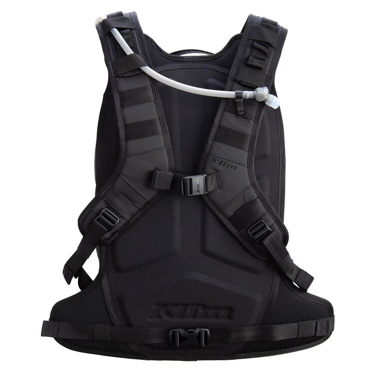 Klim Arsenal 15 Backpack