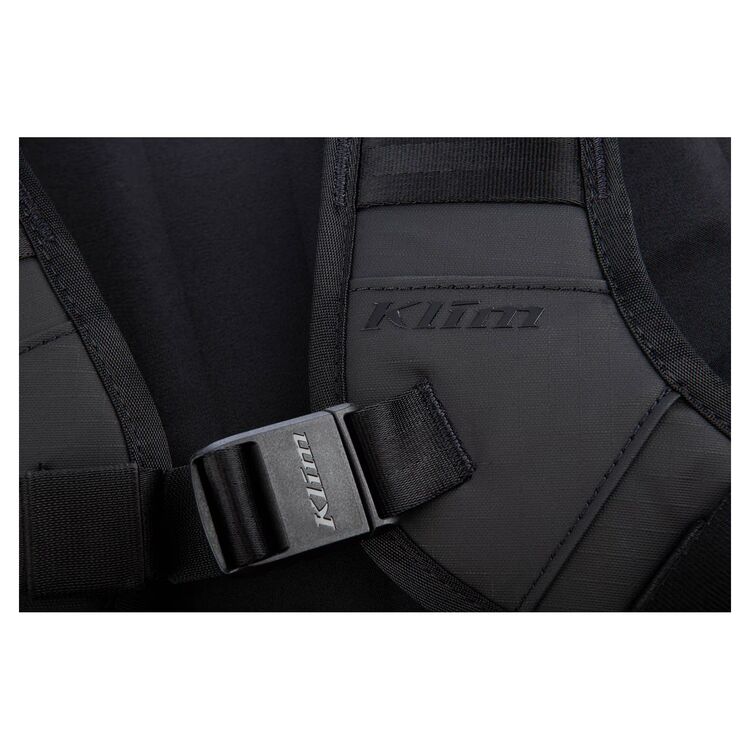 Klim Arsenal 15 Backpack