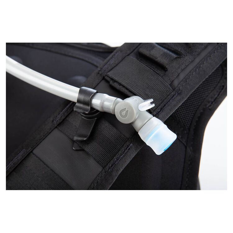 Klim Arsenal 15 Backpack