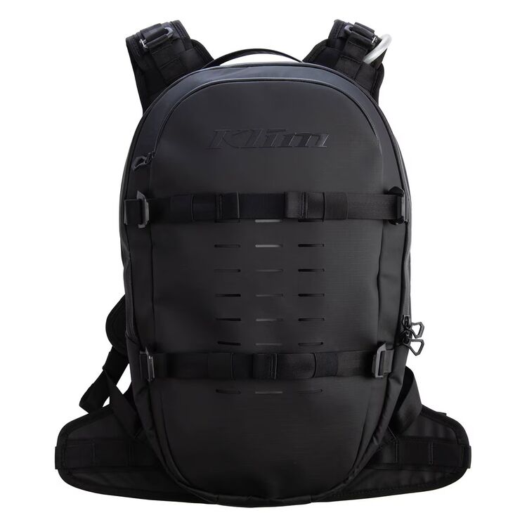 Klim Arsenal 15 Backpack
