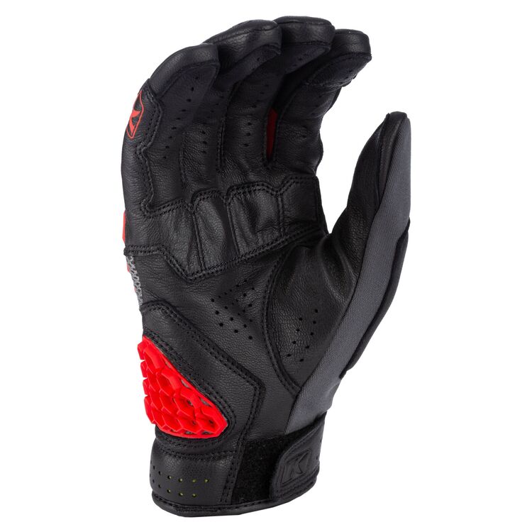 Klim Baja S4 Glove