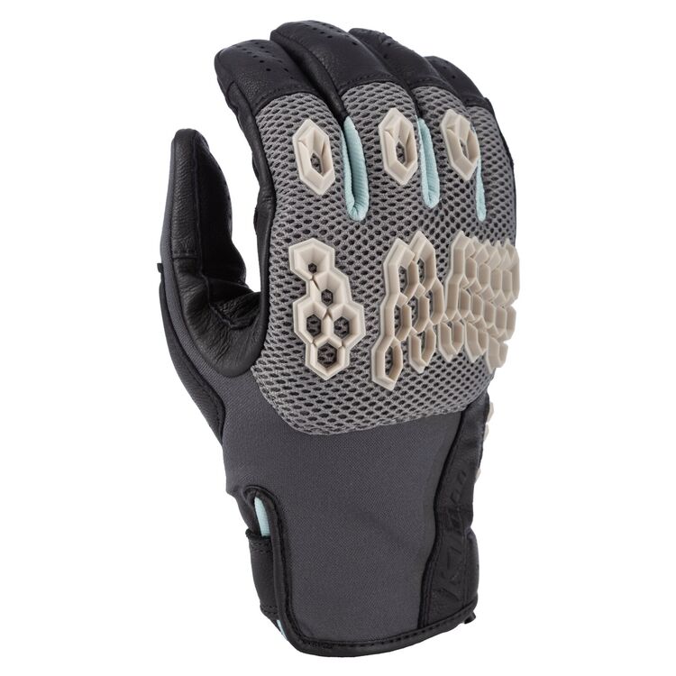 Klim Baja S4 Glove