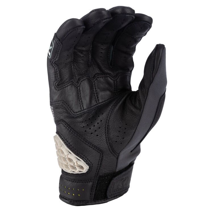 Klim Baja S4 Glove