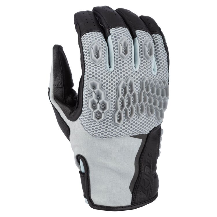 Klim Baja S4 Glove