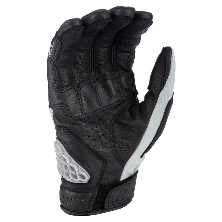 Klim Baja S4 Glove