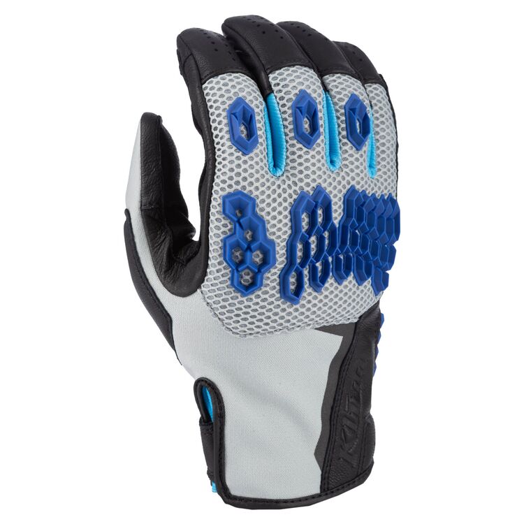Klim Baja S4 Glove