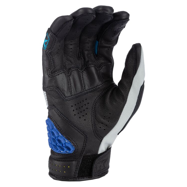 Klim Baja S4 Glove