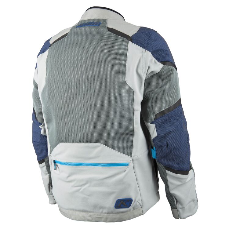 Klim Baja S4 Jacket