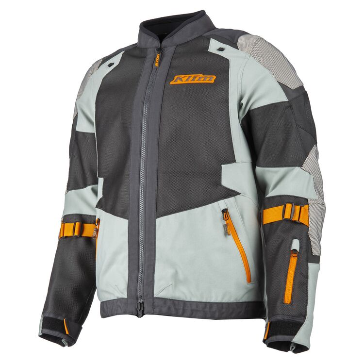 Klim Baja S4 Jacket