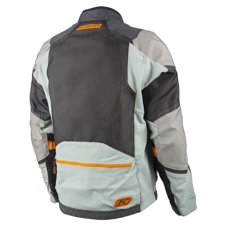 Klim Baja S4 Jacket