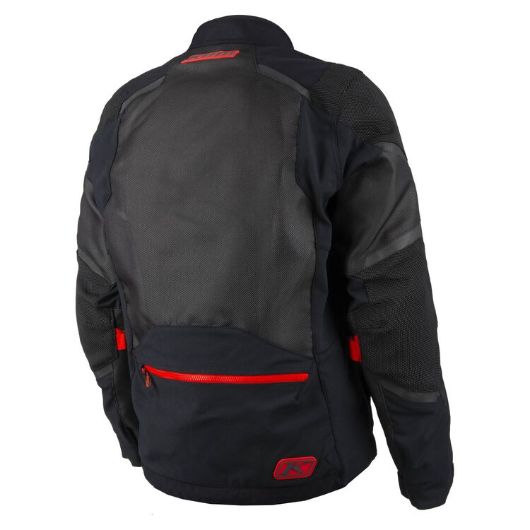 Klim Baja S4 Jacket