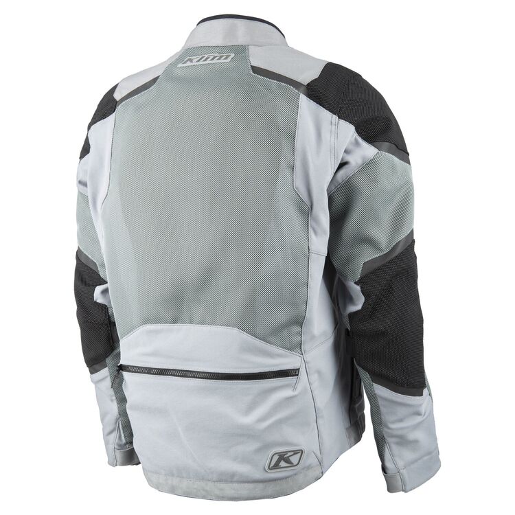 Klim Baja S4 Jacket