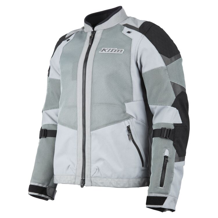 Klim Baja S4 Jacket