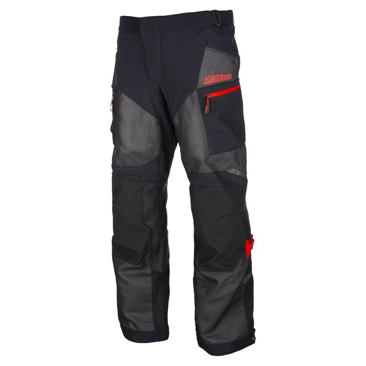Klim Baja S4 Pant