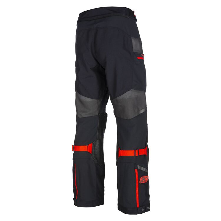 Klim Baja S4 Pant
