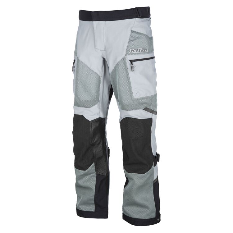 Klim Baja S4 Pant