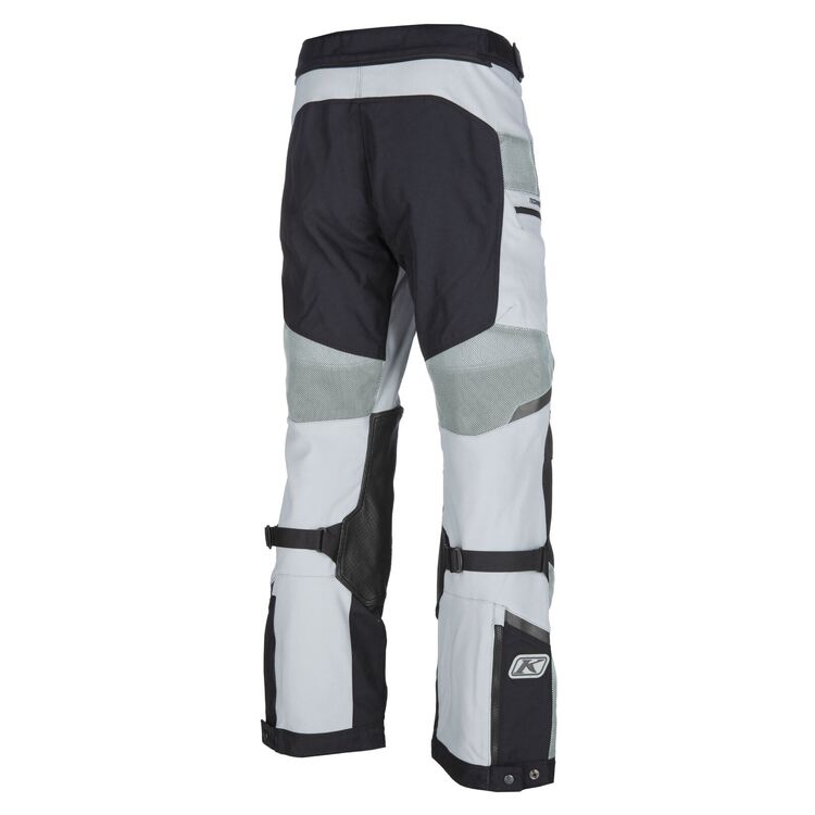 Klim Baja S4 Pant