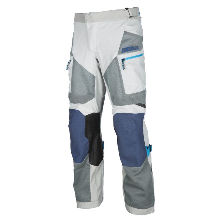 Klim Baja S4 Pant