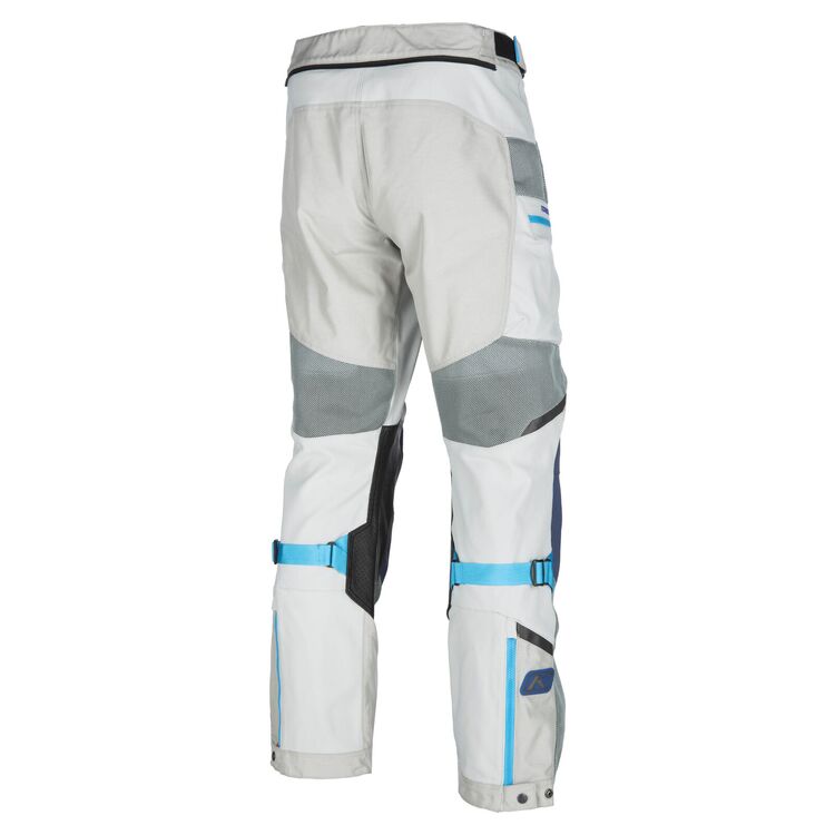 Klim Baja S4 Pant