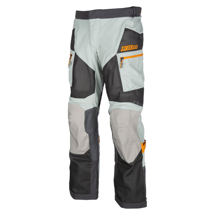 Klim Baja S4 Pant