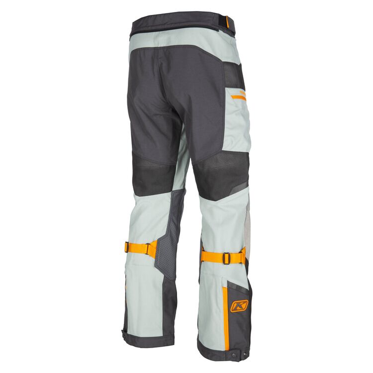 Klim Baja S4 Pant